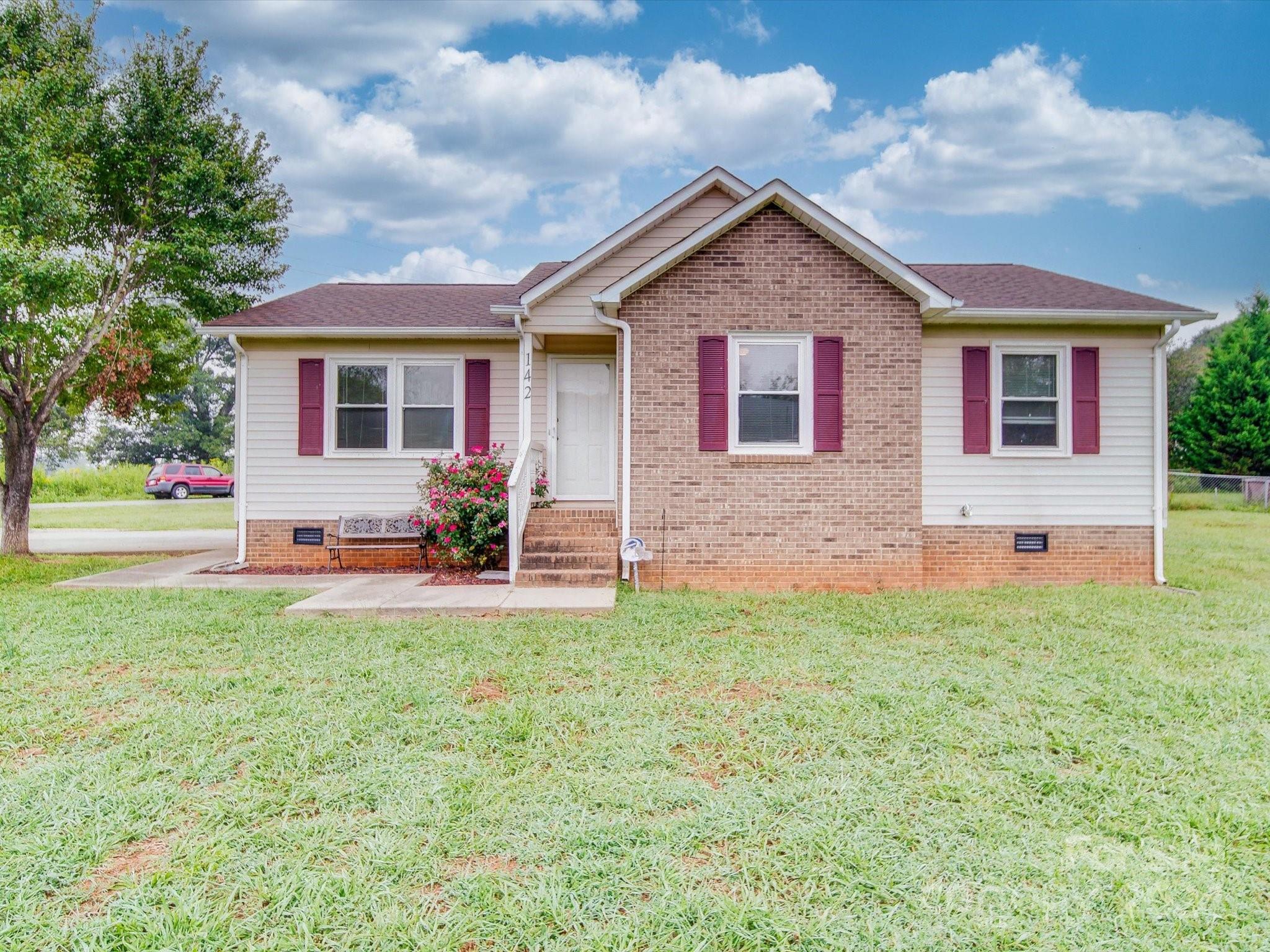 142 Tower Drive