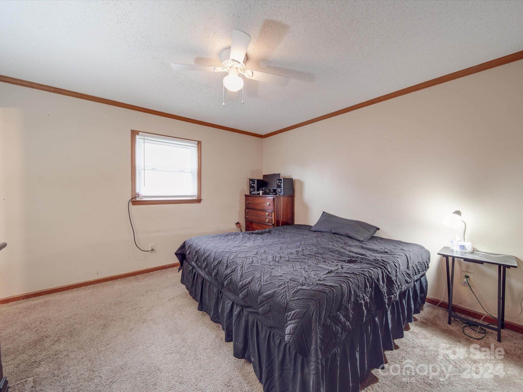142 Tower Drive