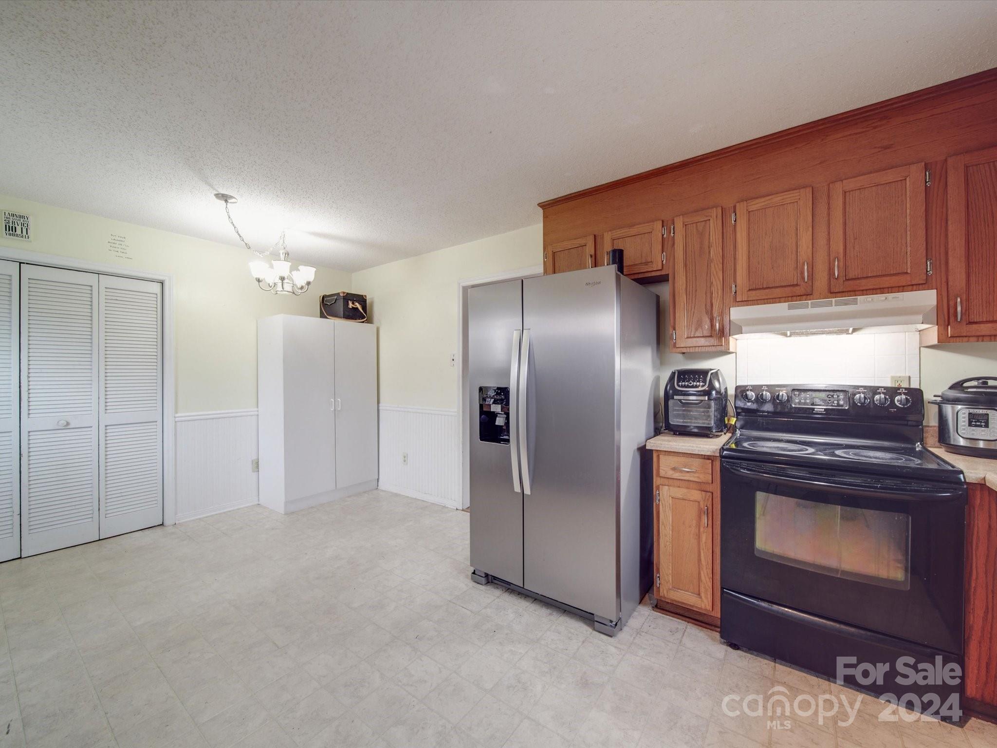 142 Tower Drive