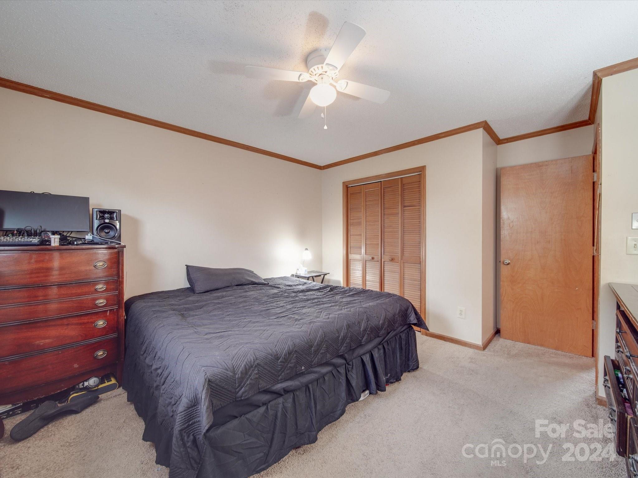 142 Tower Drive
