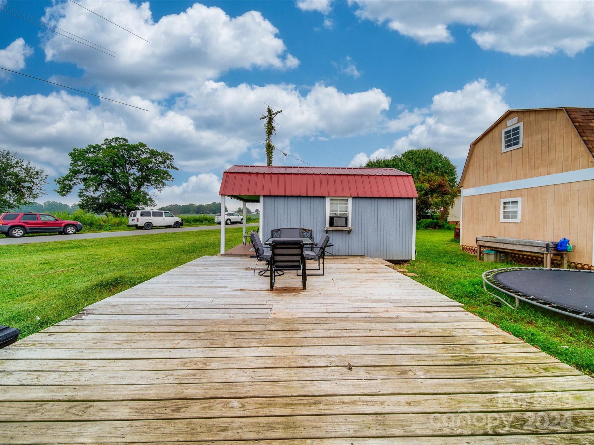 142 Tower Drive