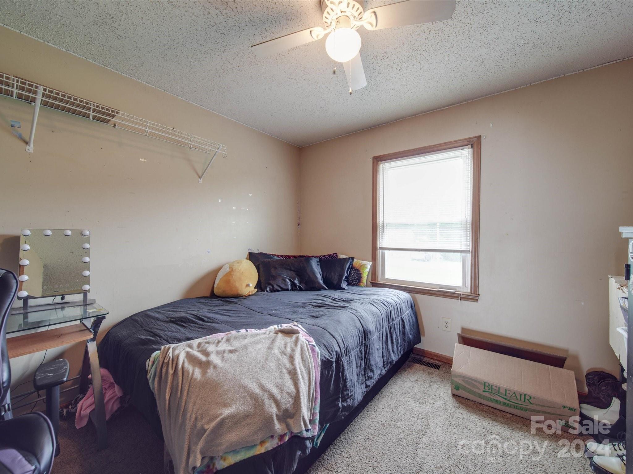 142 Tower Drive