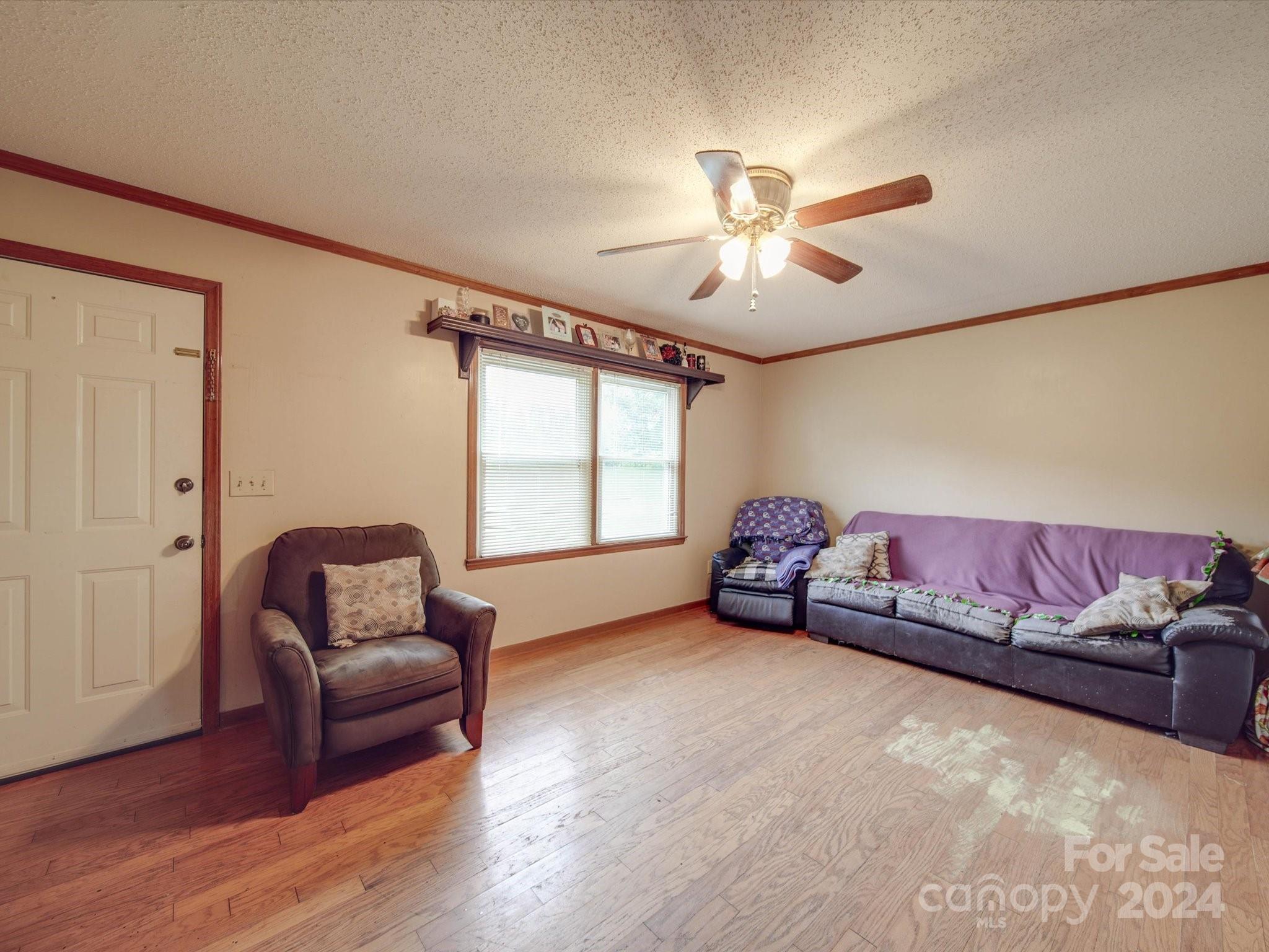 142 Tower Drive