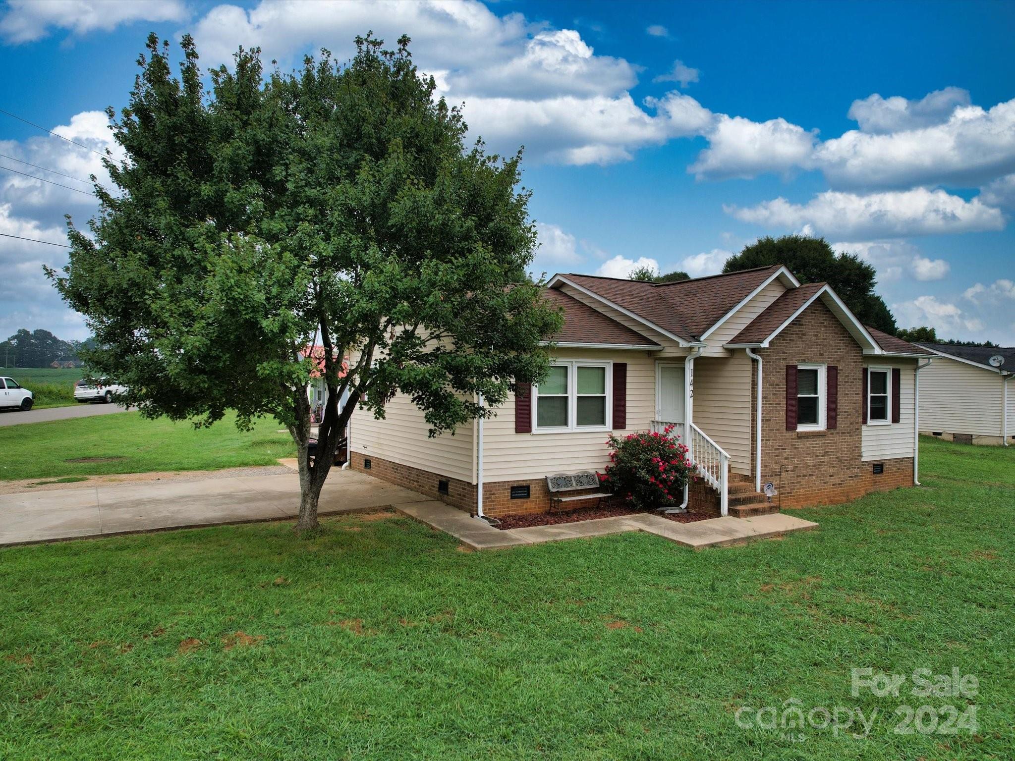 142 Tower Drive