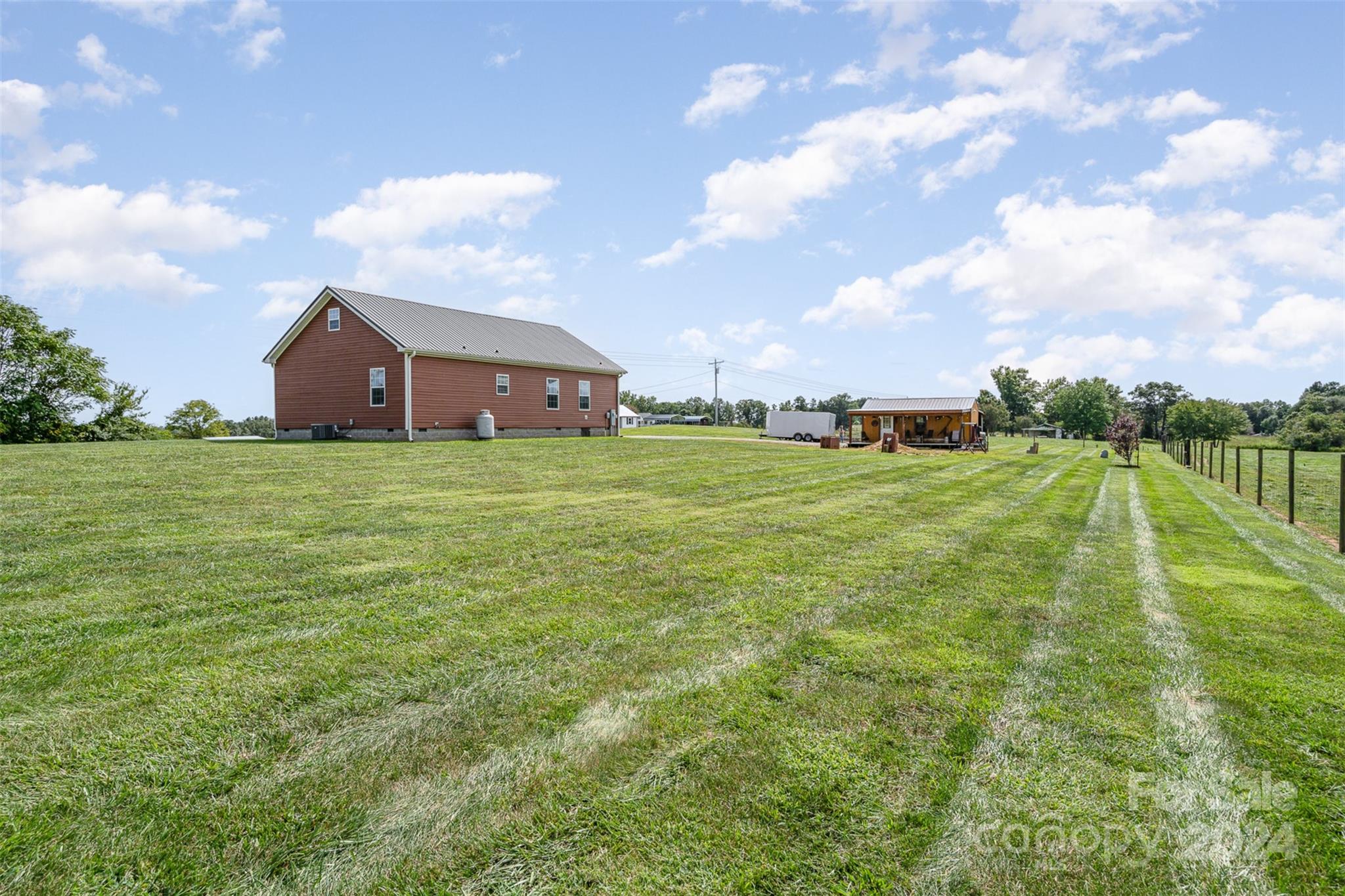 822 Brookhaven Road