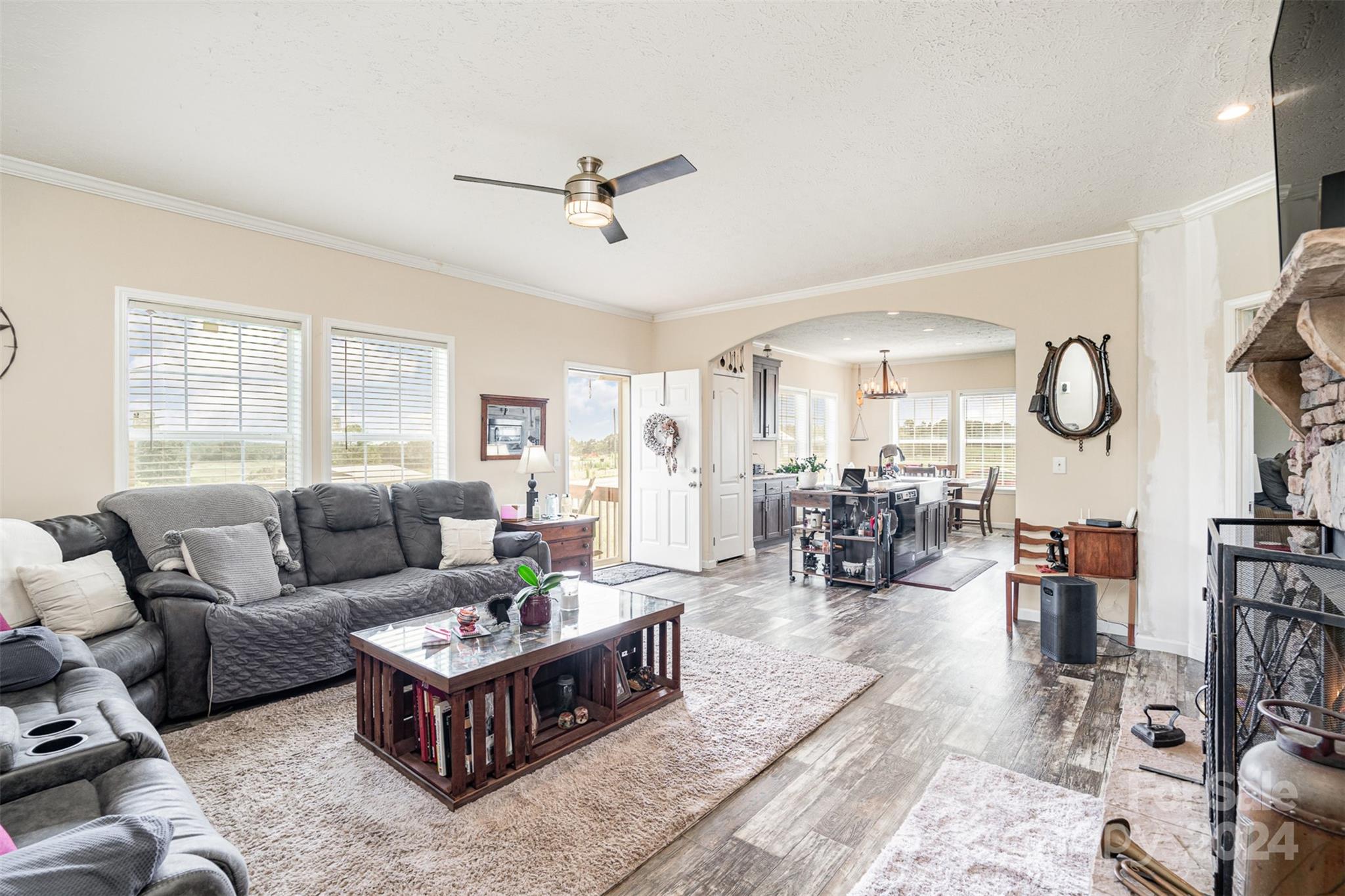 822 Brookhaven Road