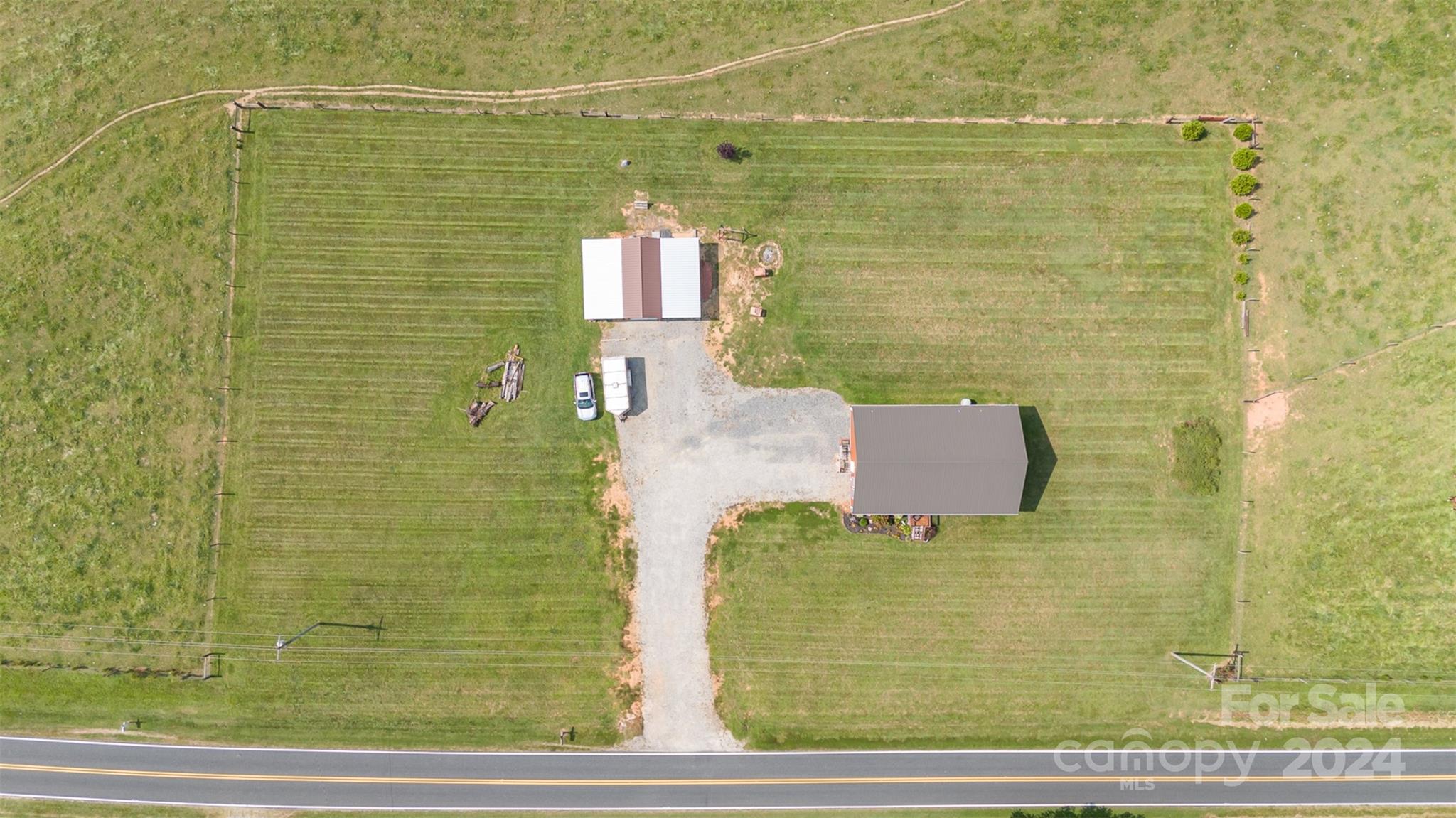 822 Brookhaven Road