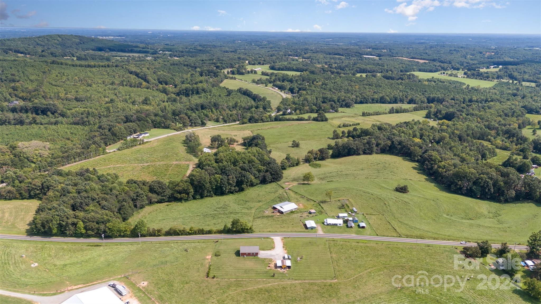 822 Brookhaven Road