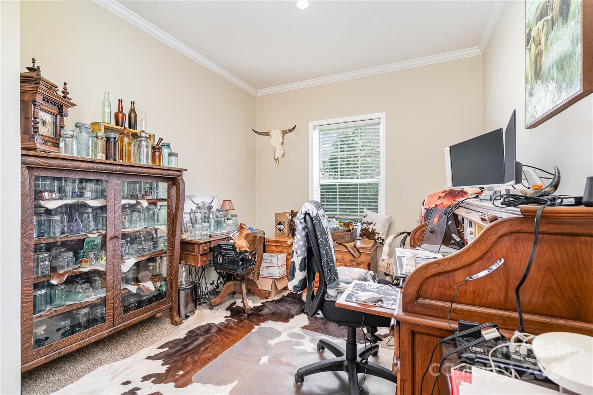822 Brookhaven Road
