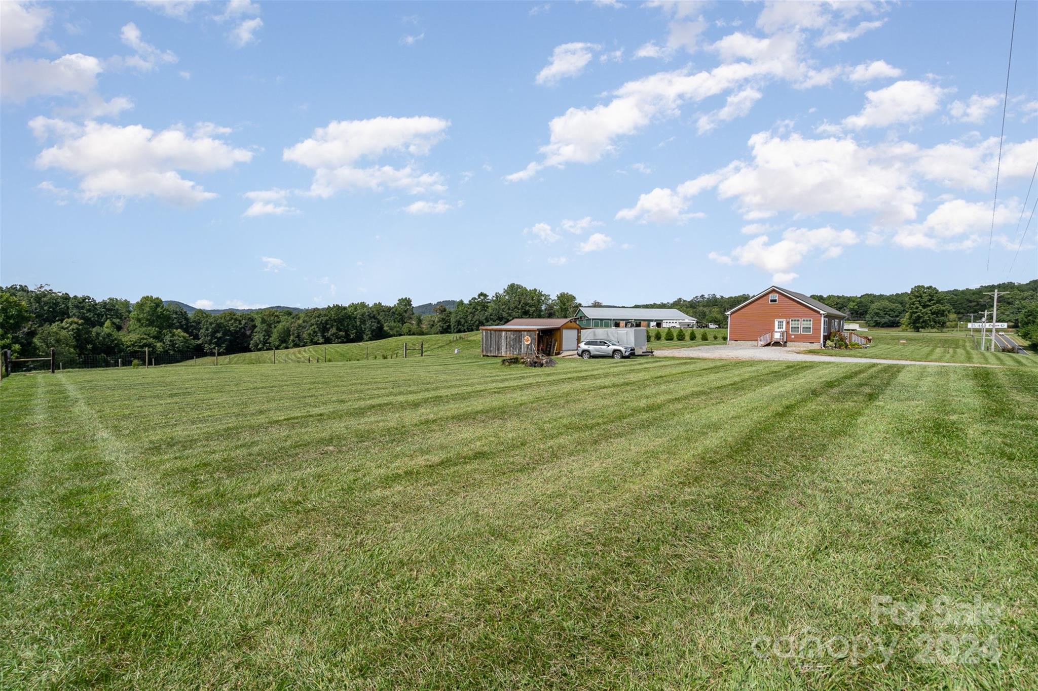 822 Brookhaven Road