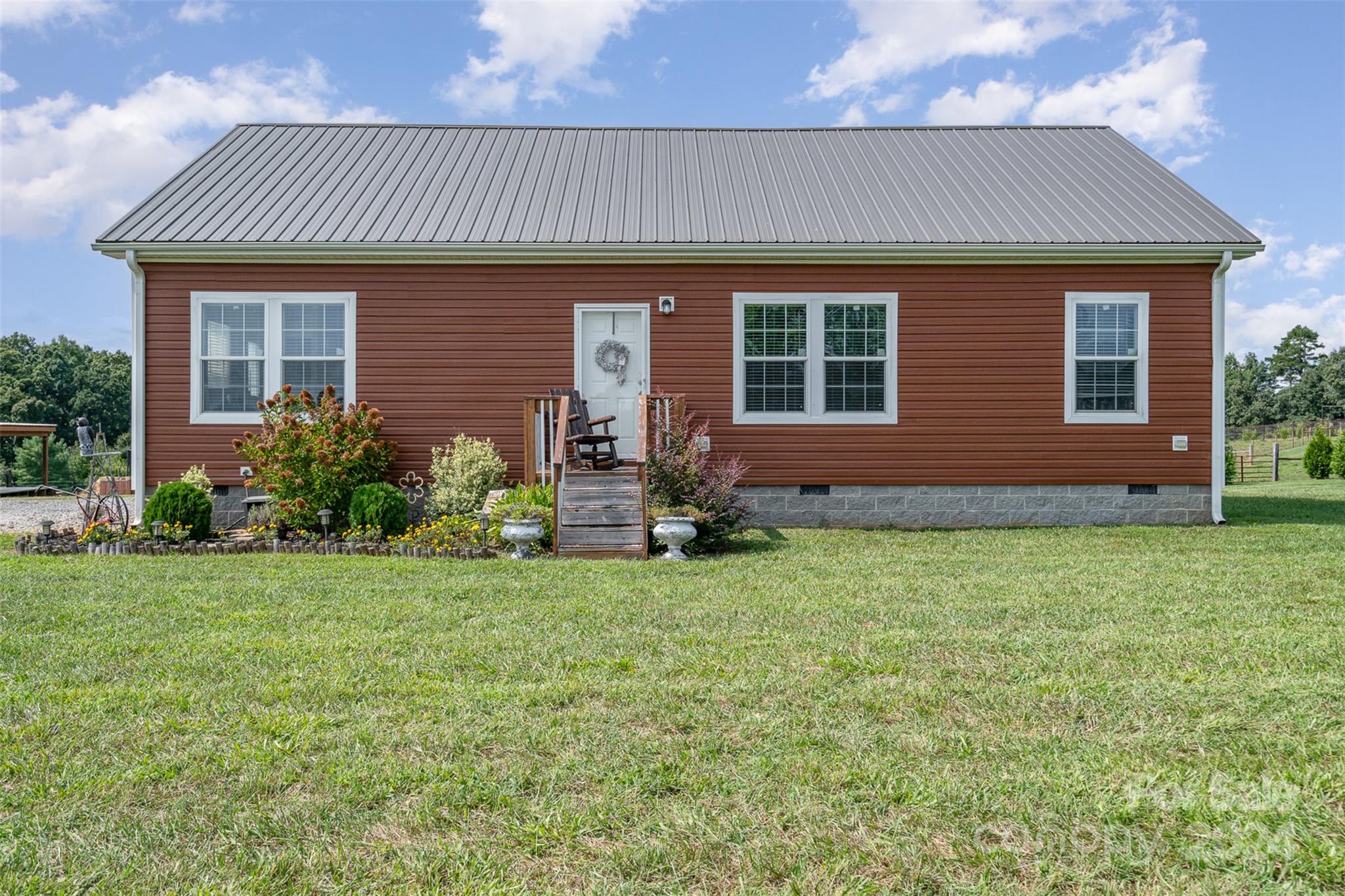822 Brookhaven Road