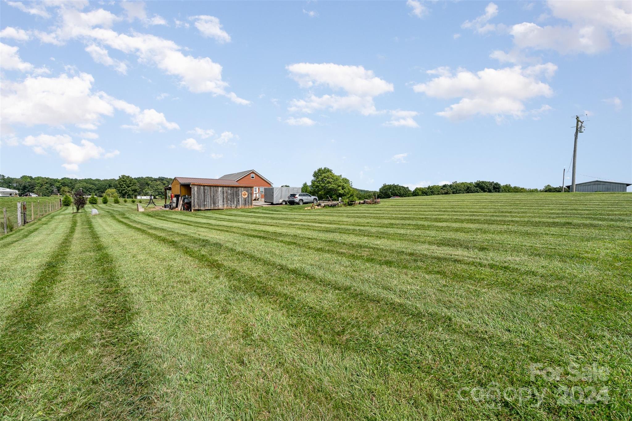 822 Brookhaven Road