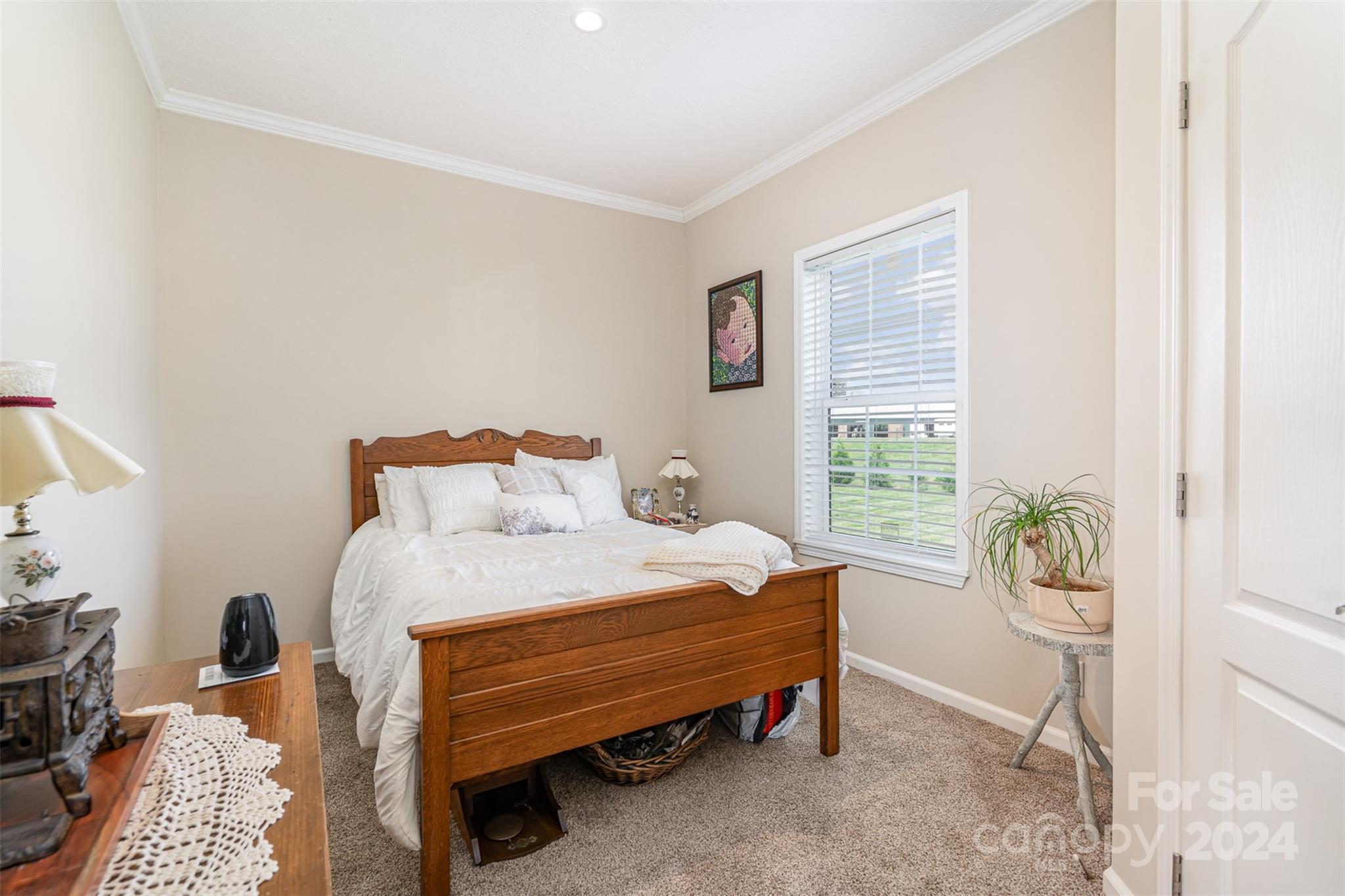822 Brookhaven Road