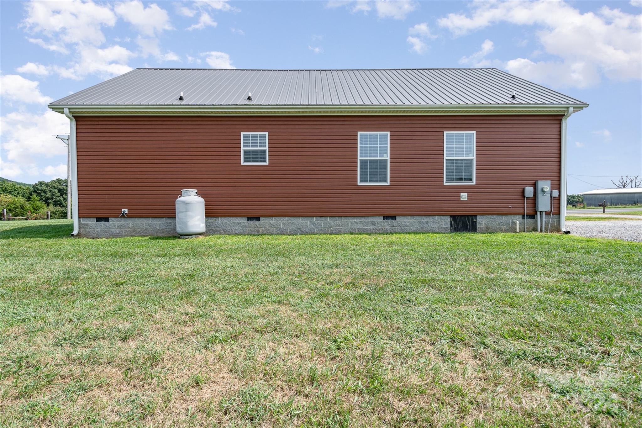 822 Brookhaven Road