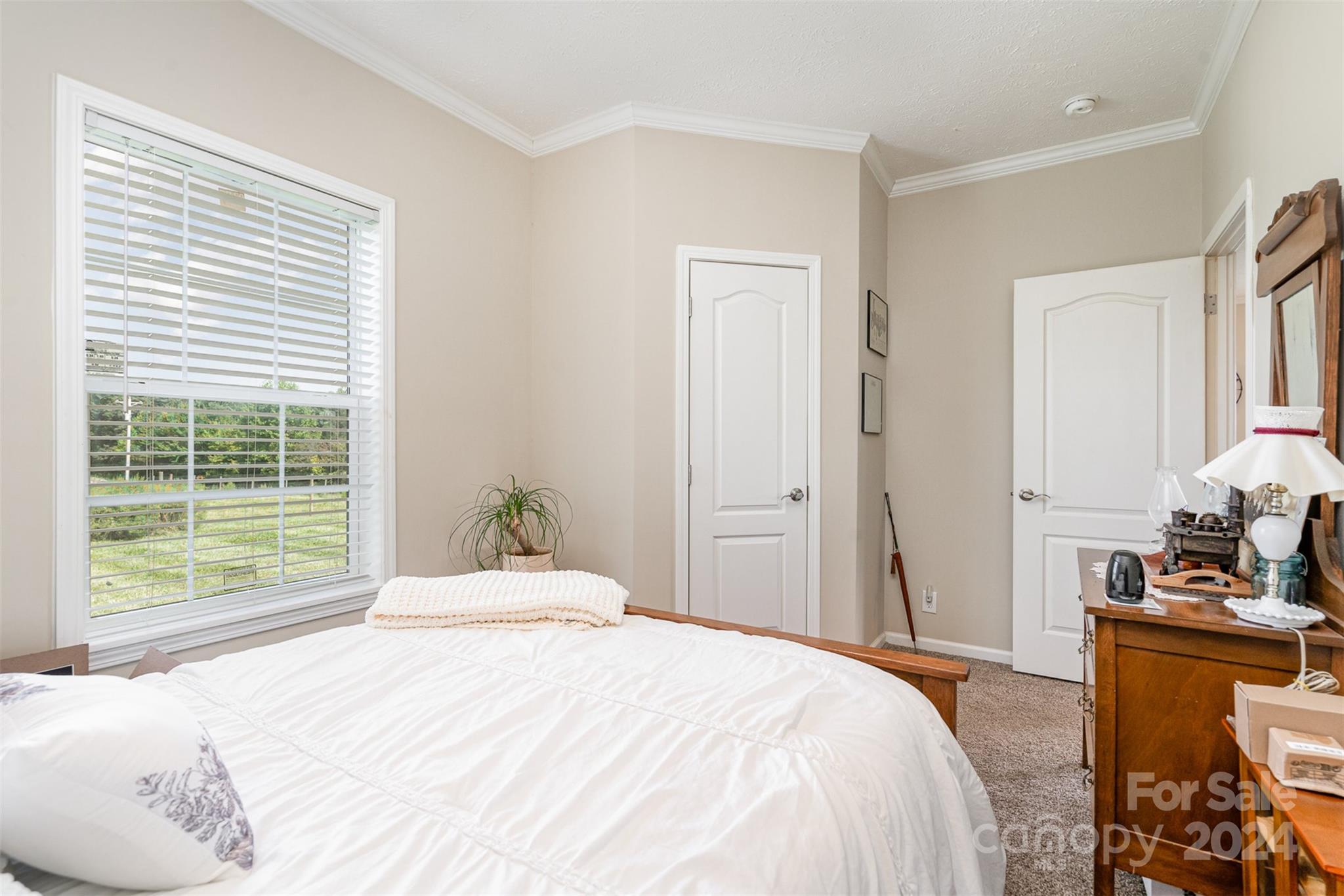 822 Brookhaven Road