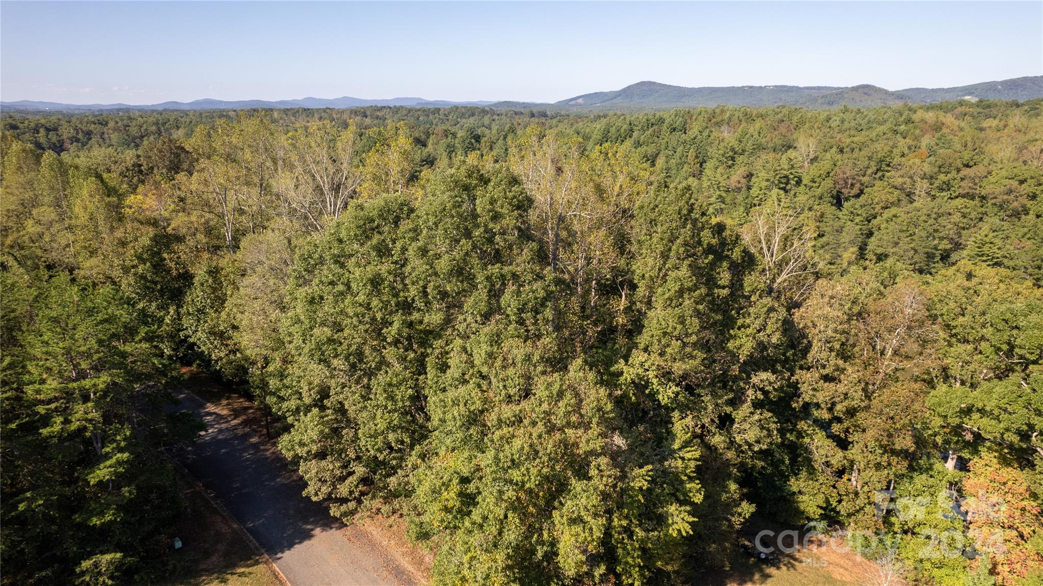 00 Fox Ridge Lane Unit: 17 & 18