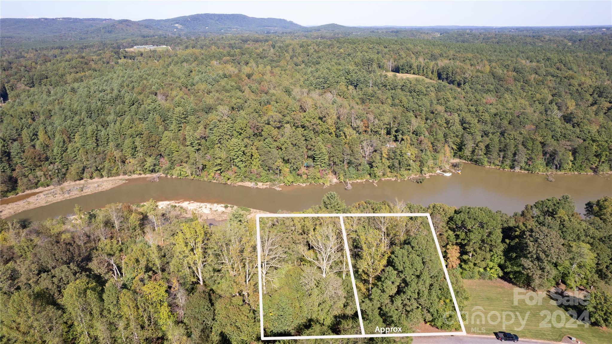 00 Fox Ridge Lane Unit: 17 & 18