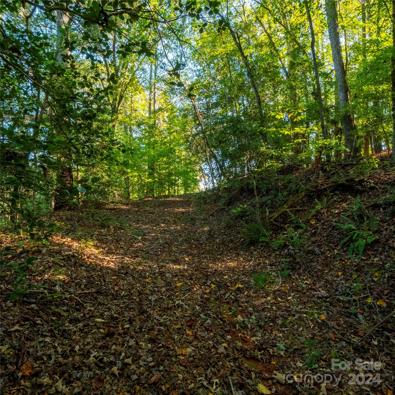 00 Fox Ridge Lane Unit: 17 & 18
