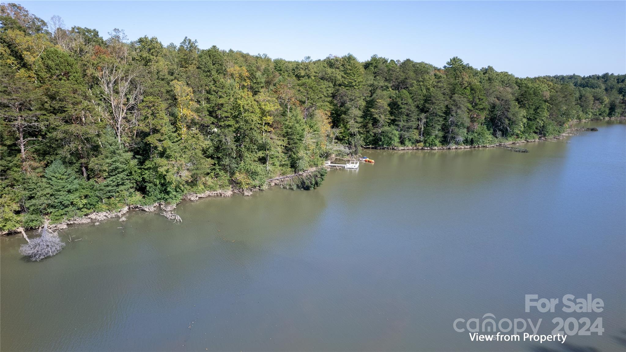 00 Fox Ridge Lane Unit: 17 & 18
