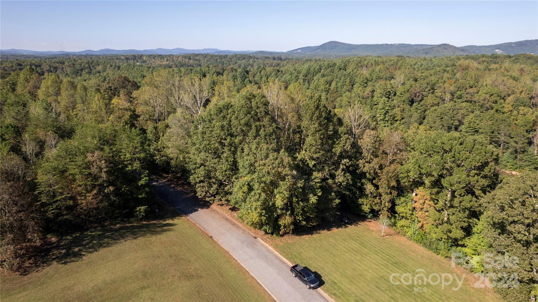 00 Fox Ridge Lane Unit: 17 & 18