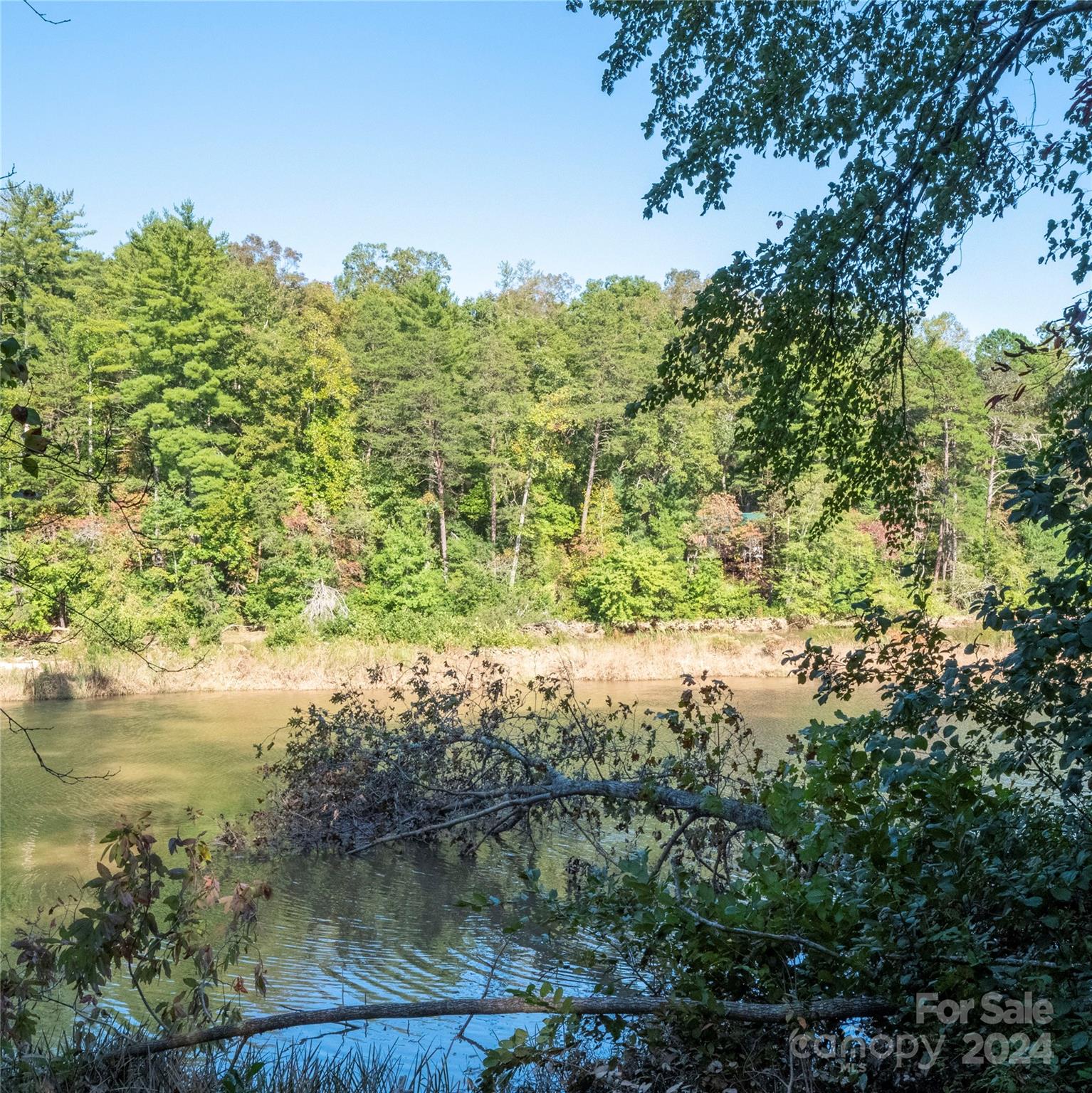 00 Fox Ridge Lane Unit: 17 & 18