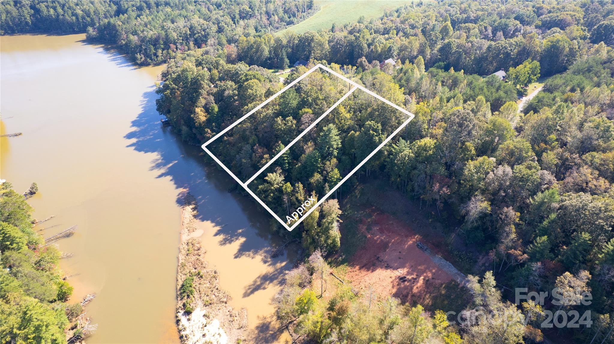 00 Fox Ridge Lane Unit: 17 & 18