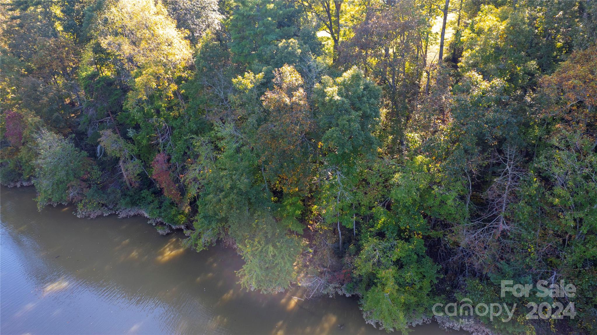 00 Fox Ridge Lane Unit: 17 & 18
