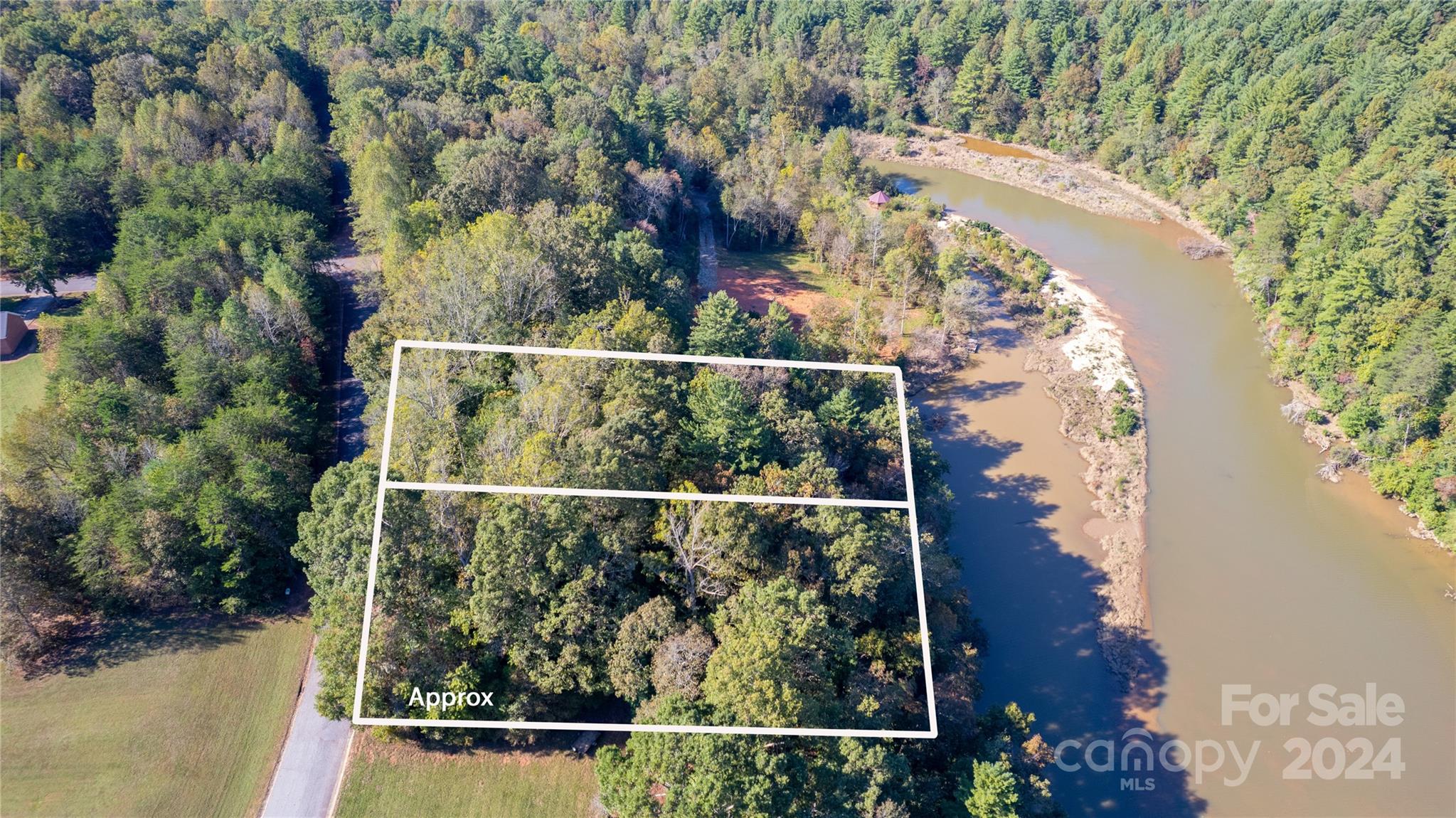 00 Fox Ridge Lane Unit: 17 & 18