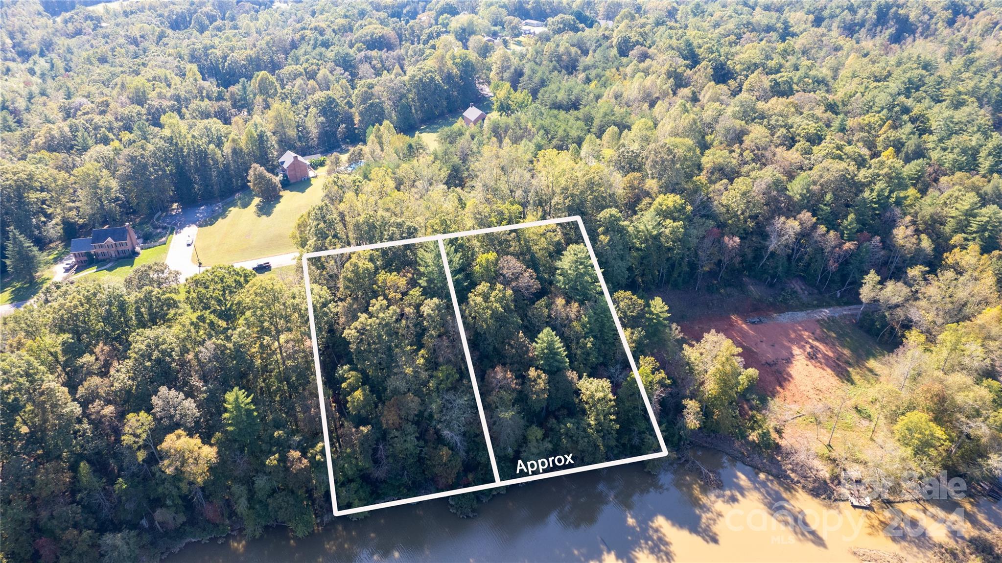 00 Fox Ridge Lane Unit: 17 & 18
