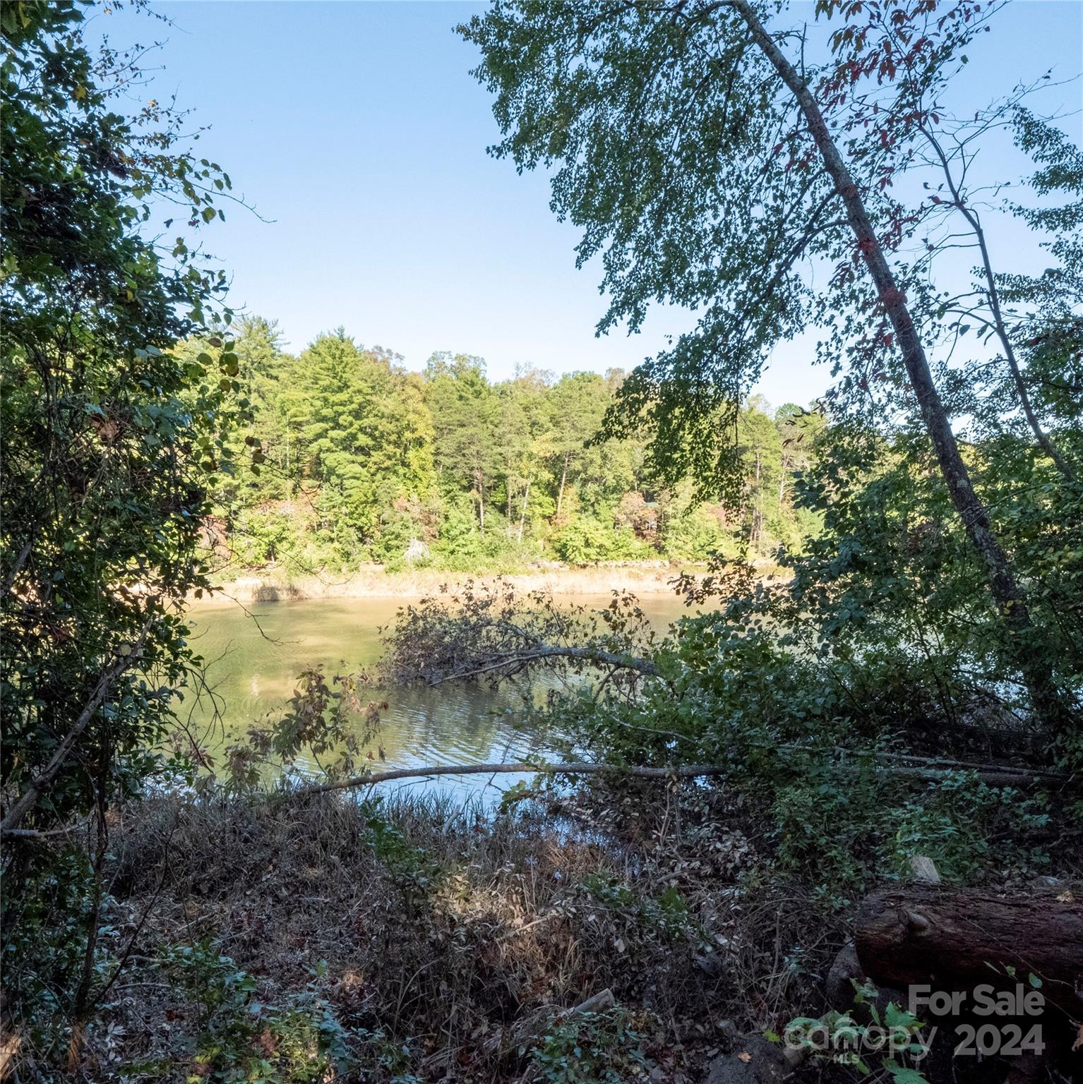 00 Fox Ridge Lane Unit: 17 & 18