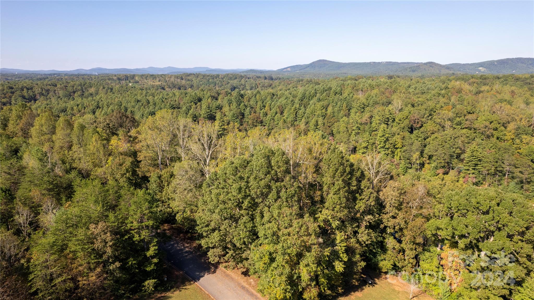 00 Fox Ridge Lane Unit: 17 & 18