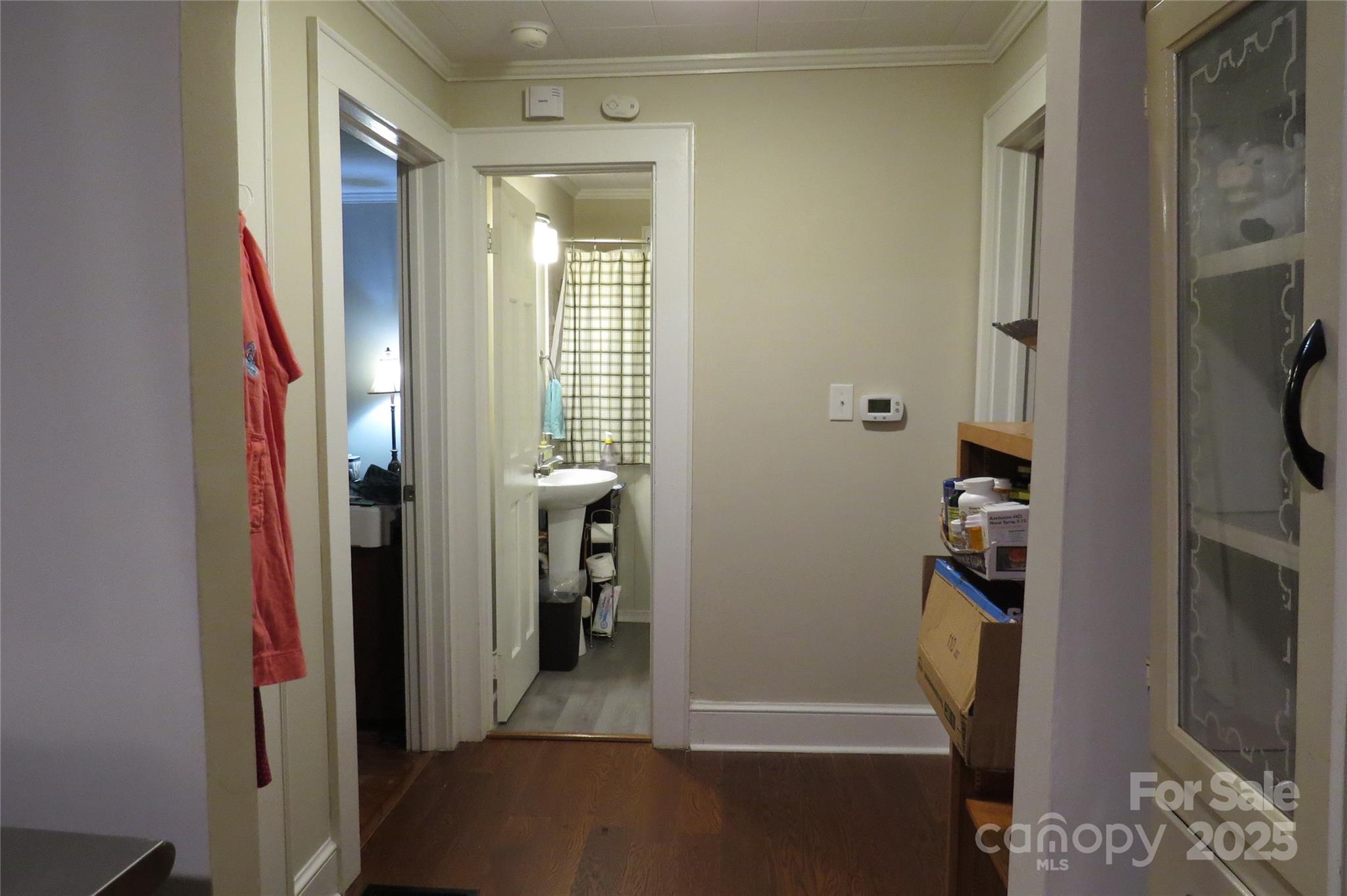 155 6th Street SW