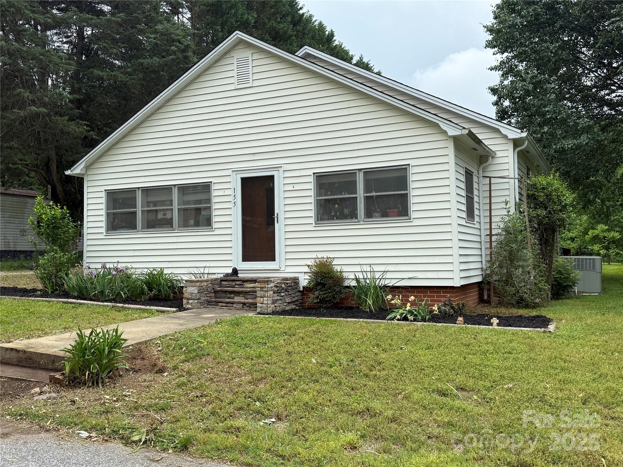 155 6th Street SW