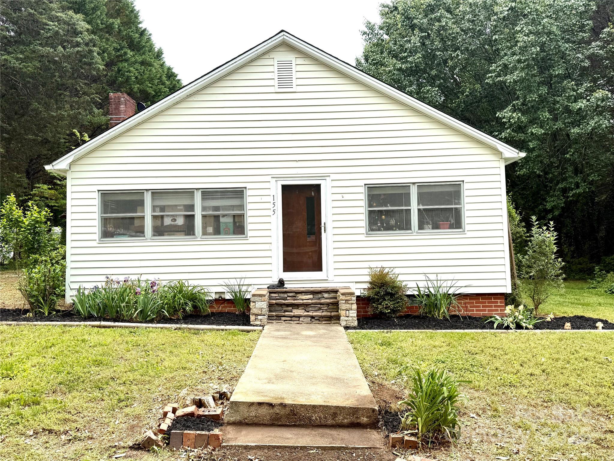 155 6th Street SW