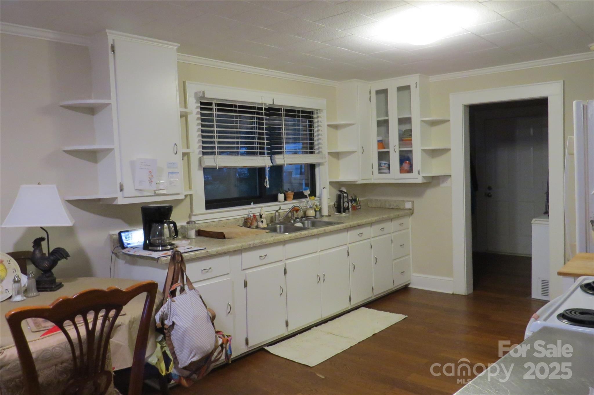 155 6th Street SW