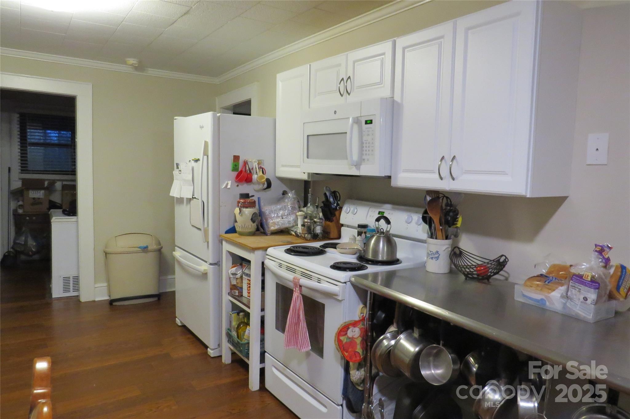 155 6th Street SW
