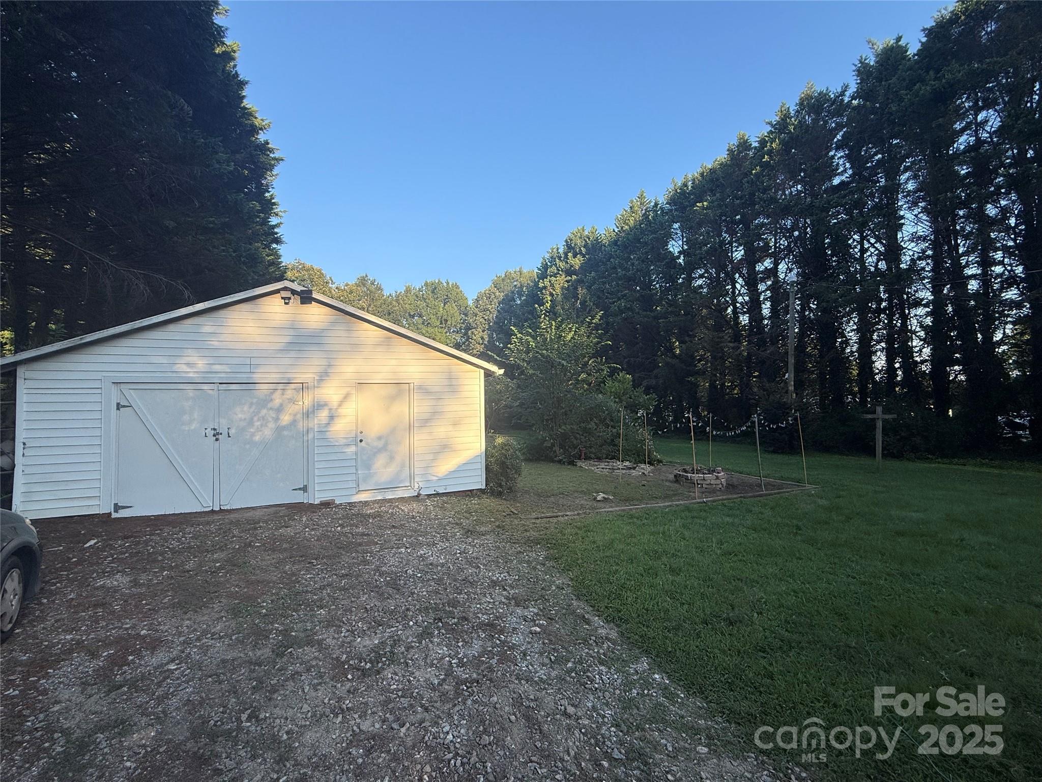 155 6th Street SW