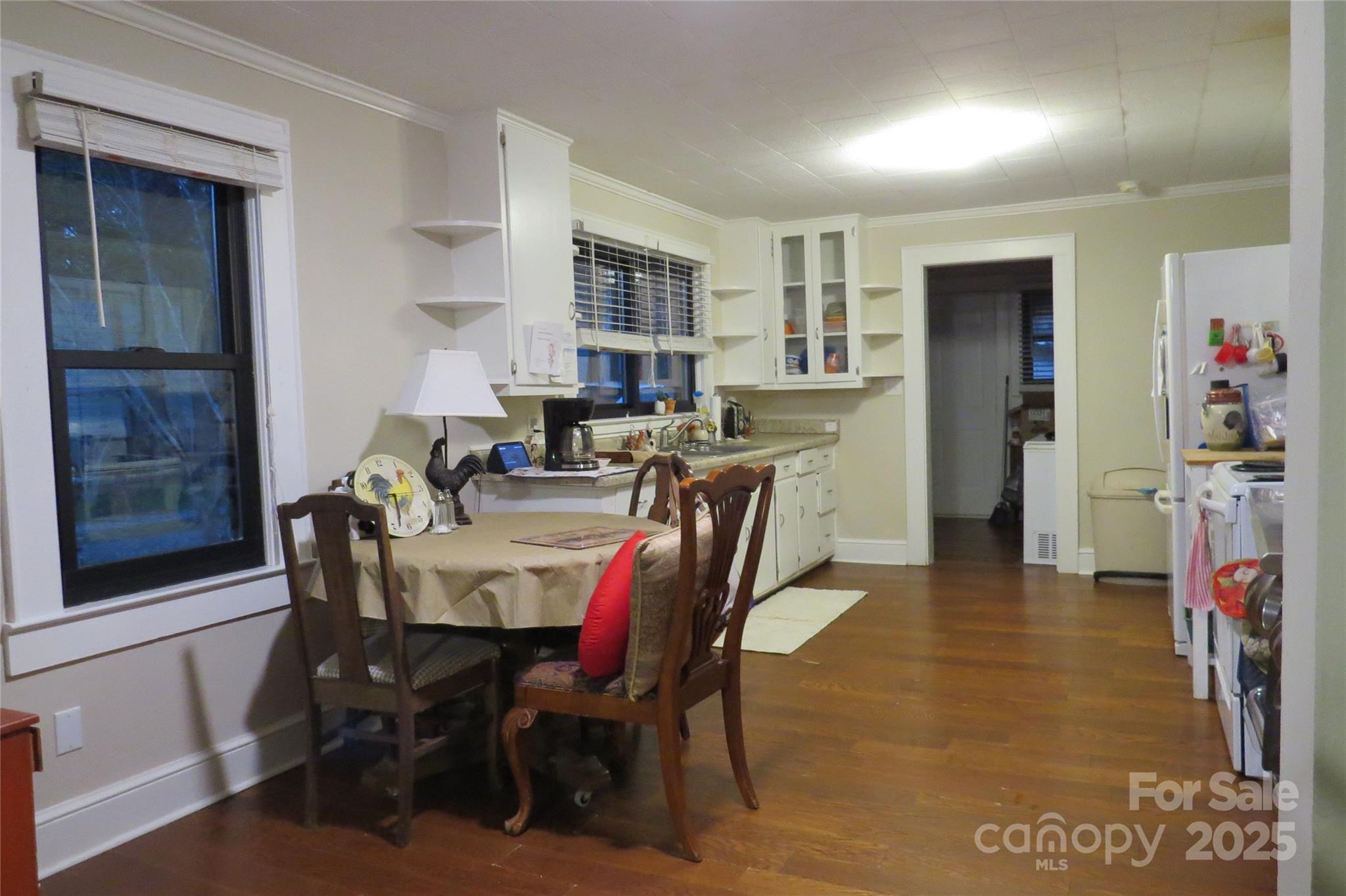 155 6th Street SW