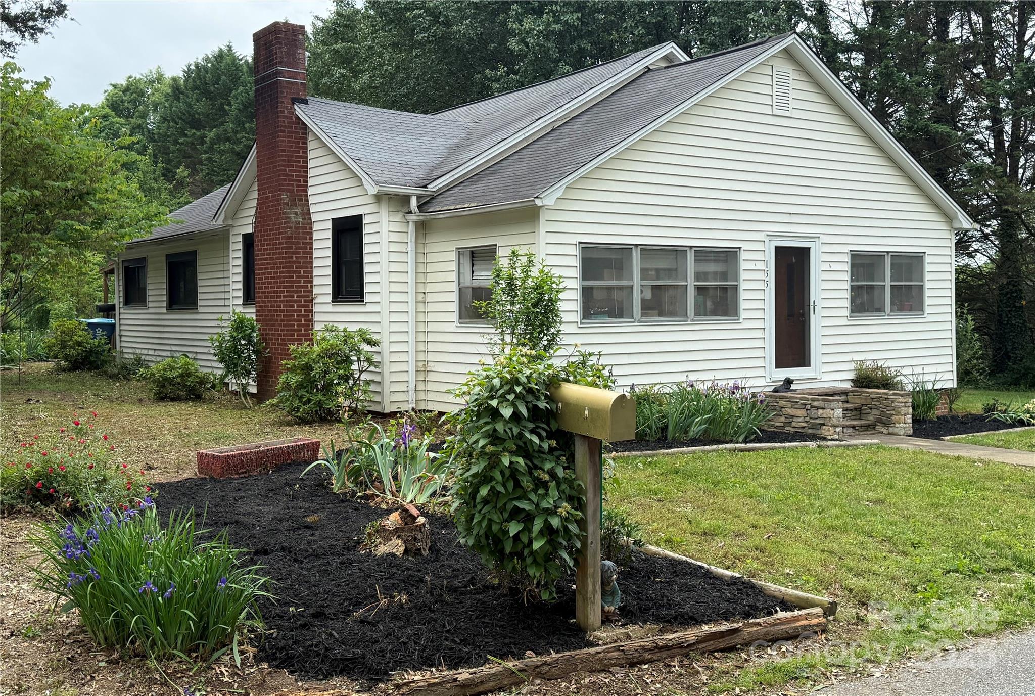 155 6th Street SW