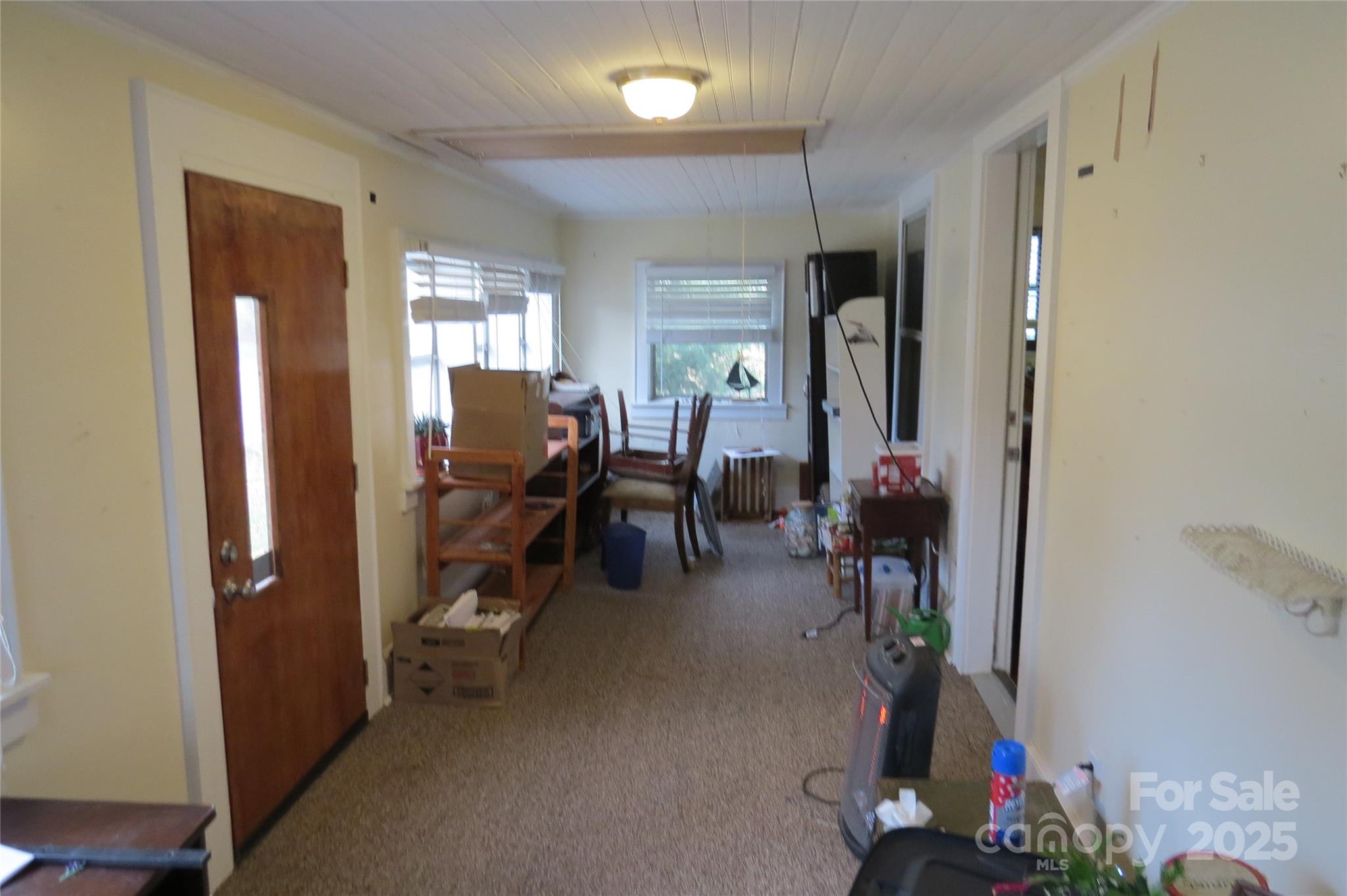 155 6th Street SW