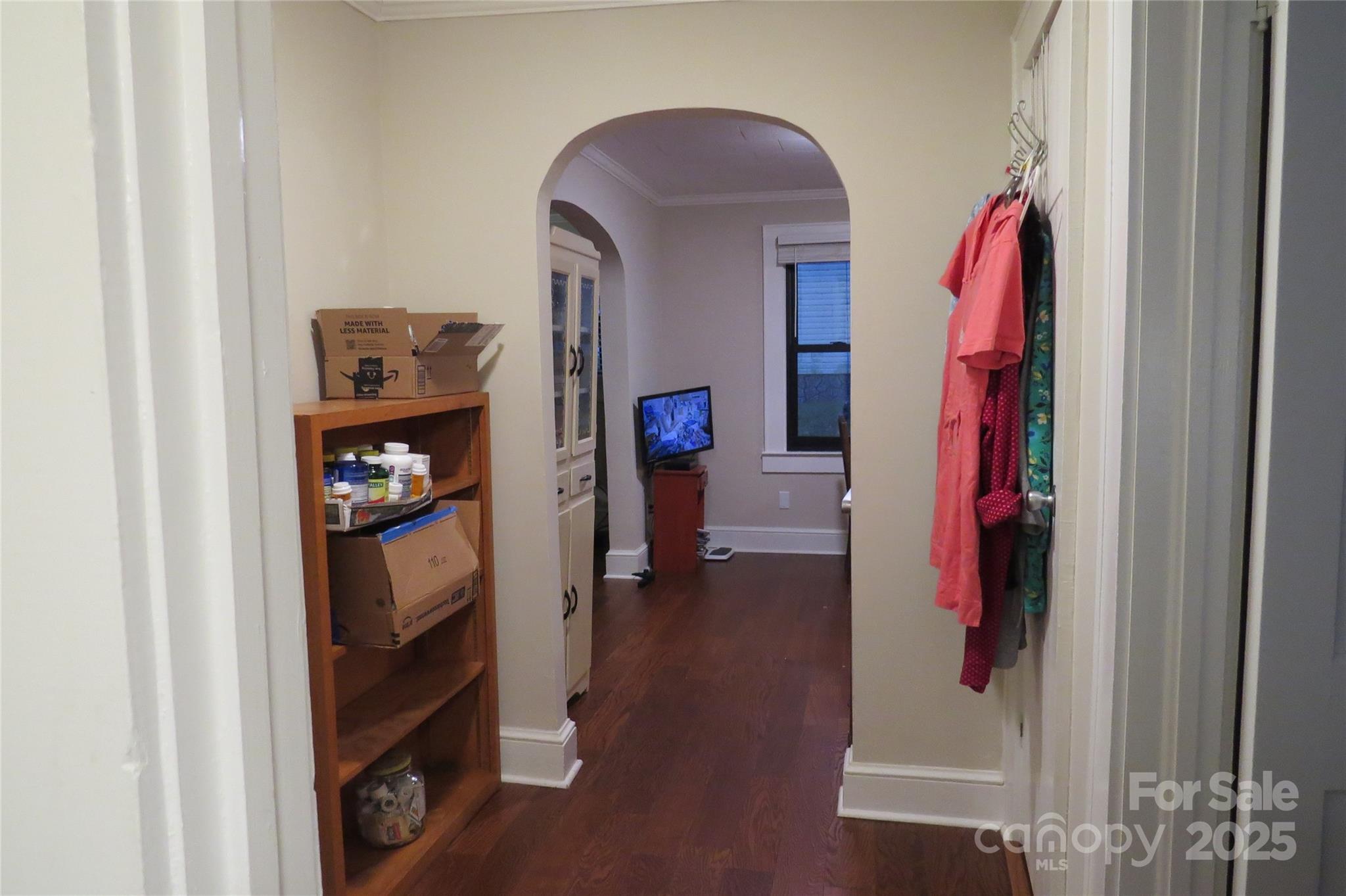 155 6th Street SW