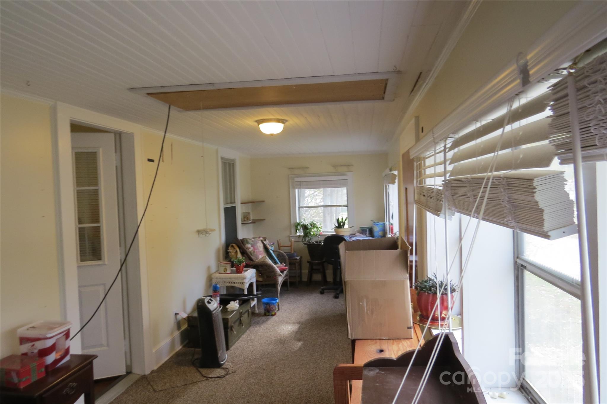 155 6th Street SW