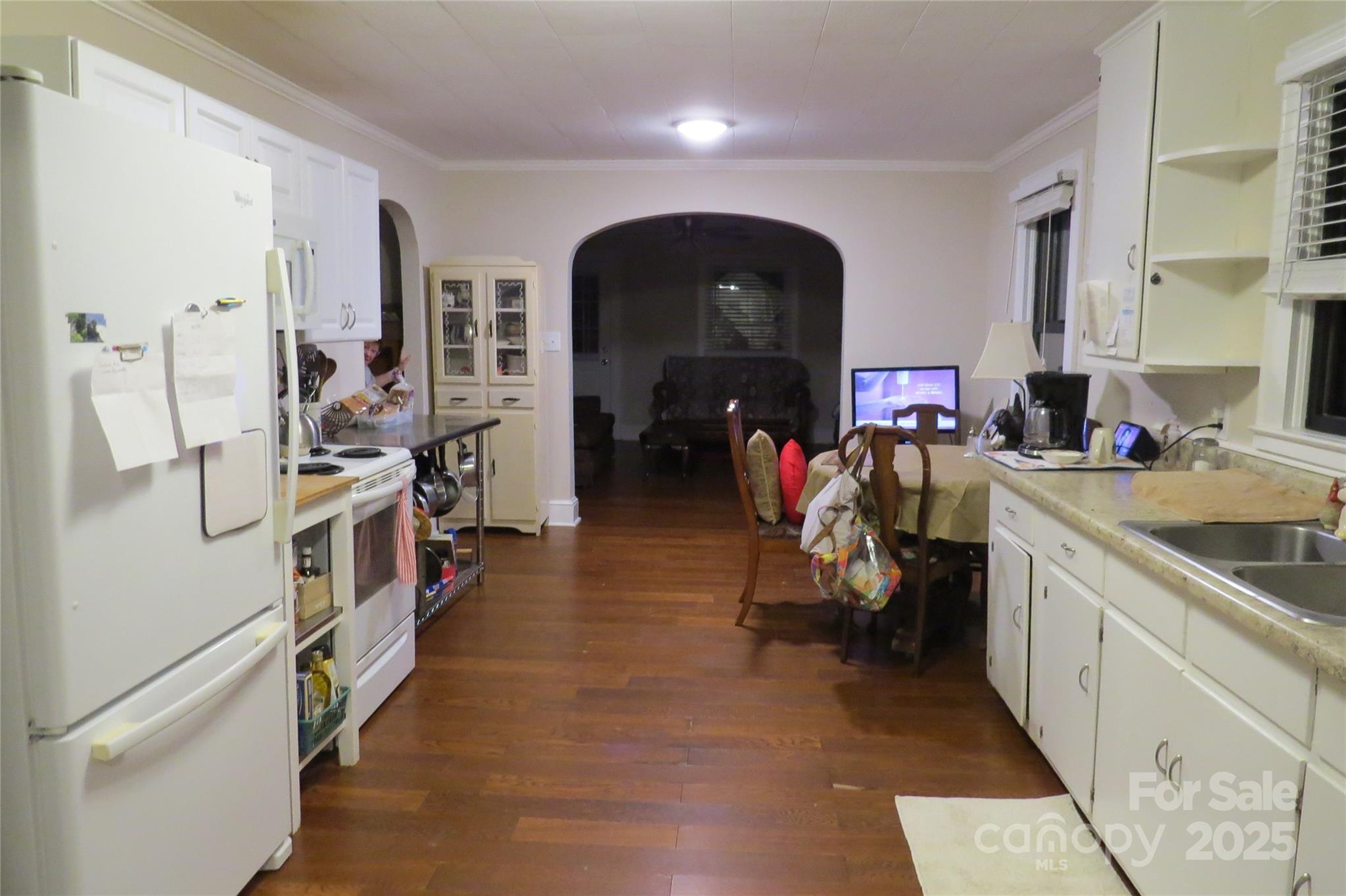 155 6th Street SW