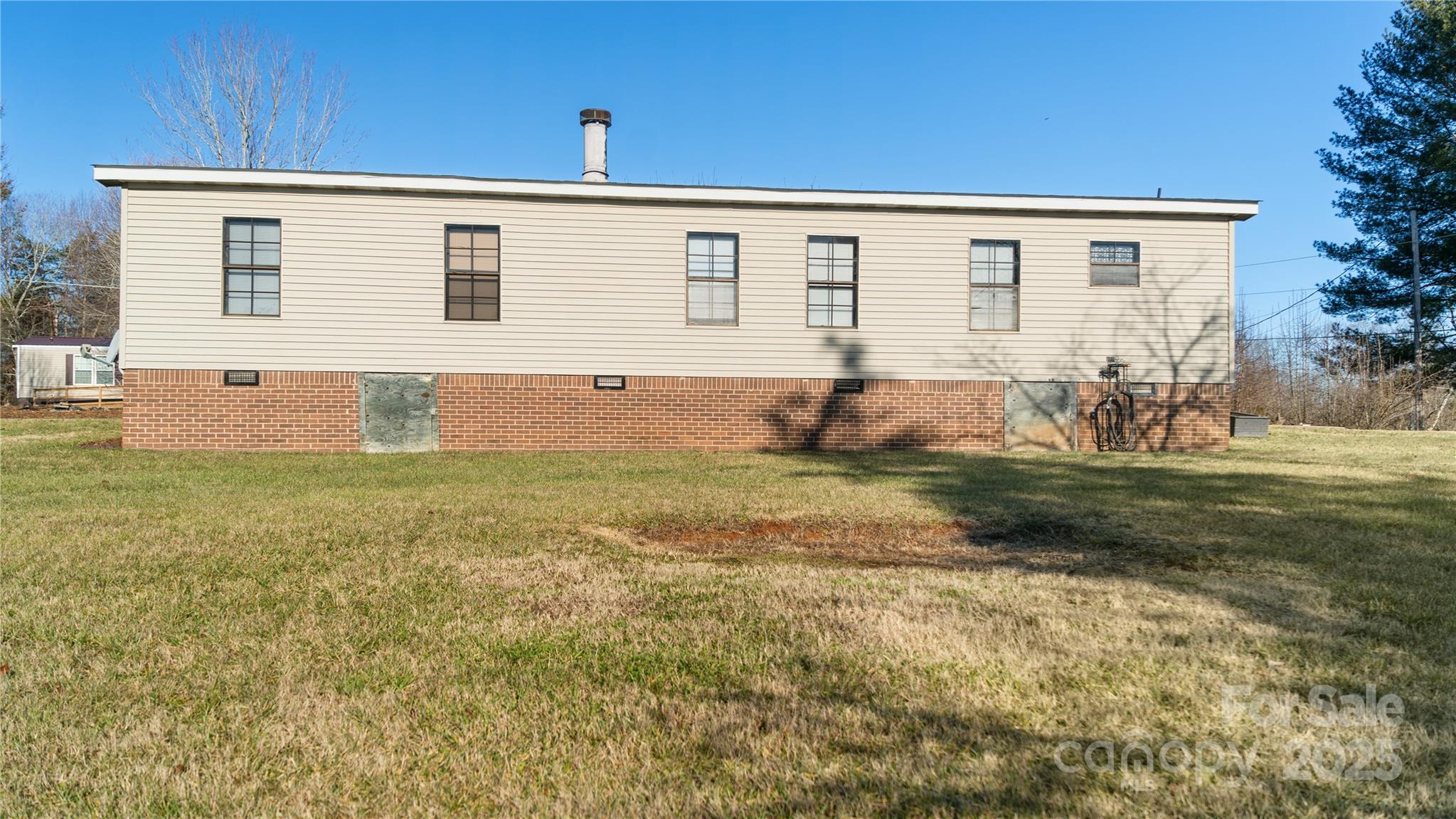 202 Mountain View Drive