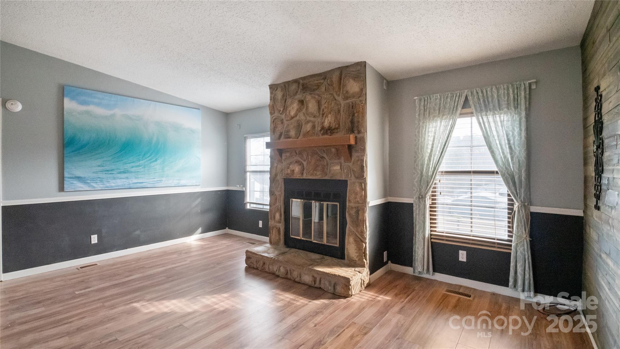 202 Mountain View Drive