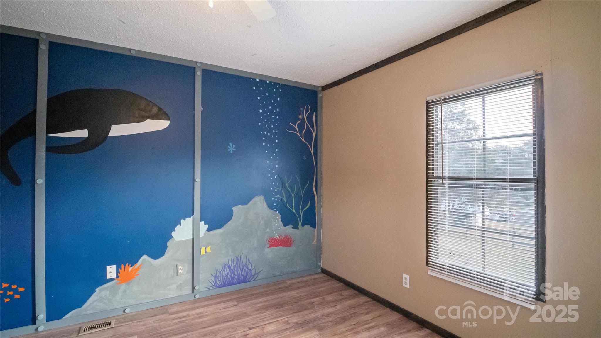 202 Mountain View Drive