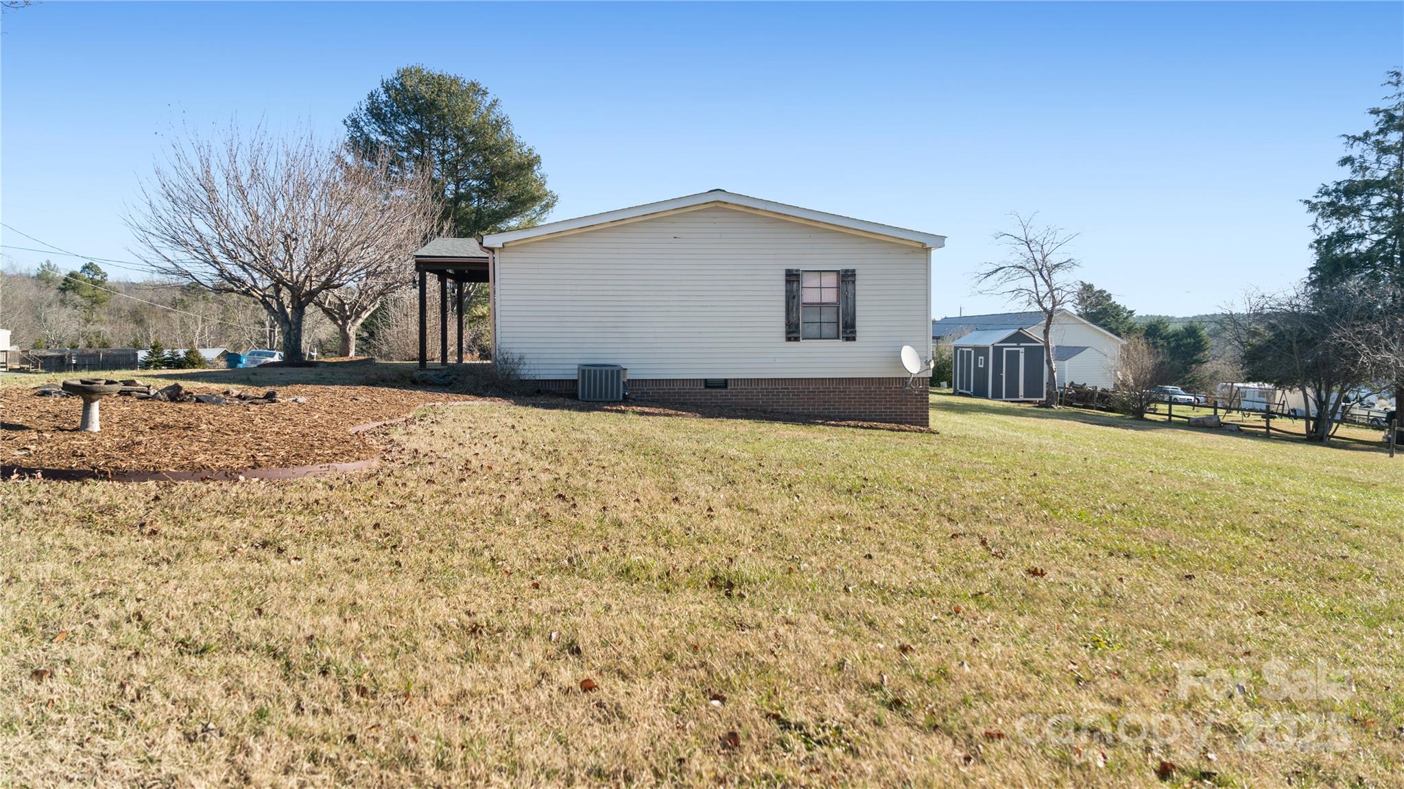 202 Mountain View Drive