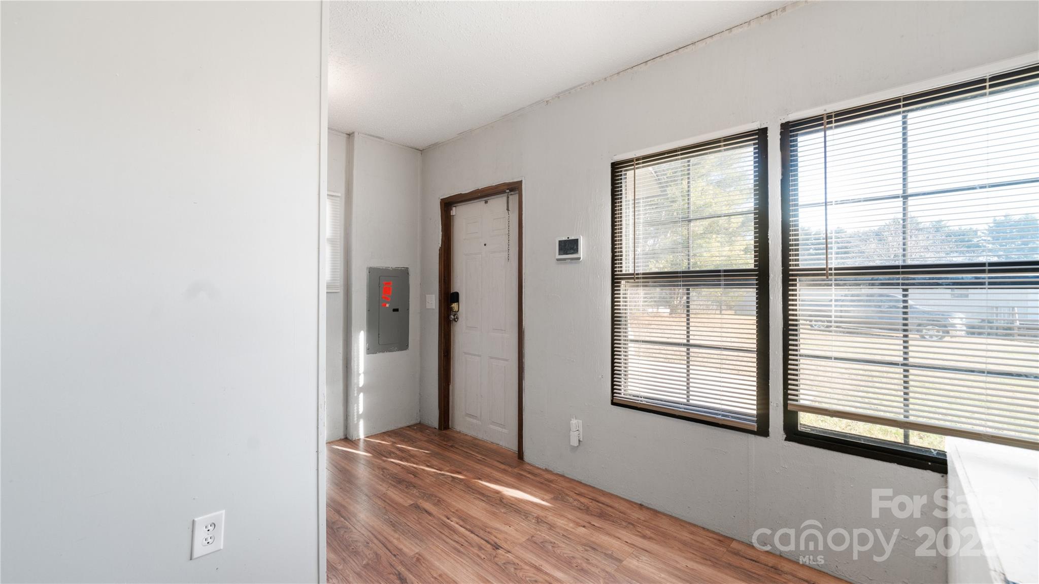 202 Mountain View Drive