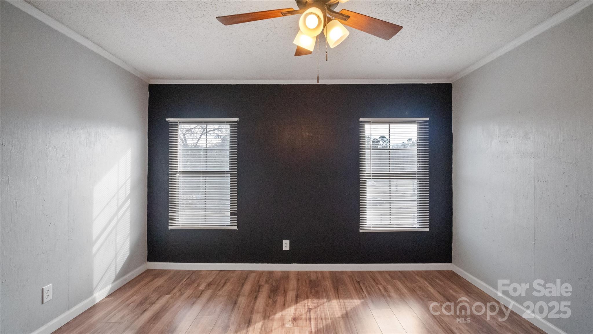 202 Mountain View Drive
