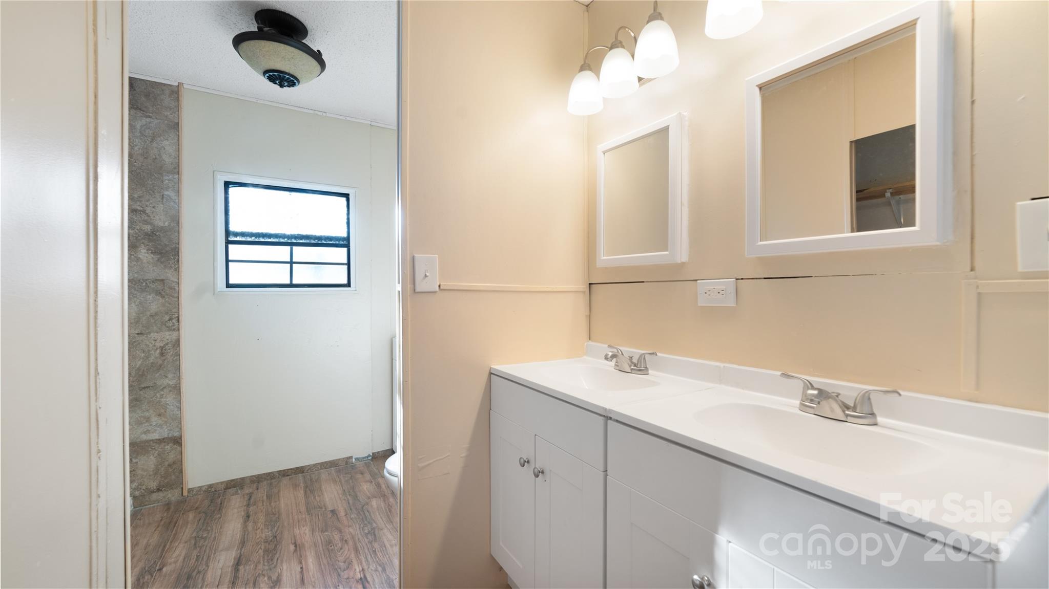 202 Mountain View Drive